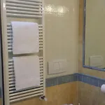 Spighe & Country Apartment *