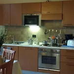 Apartment Spighe & Country *