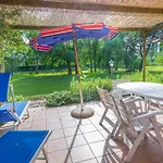 Spighe & Country Apartment *