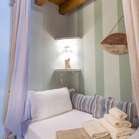 Spighe & Country * Eraclea Mare