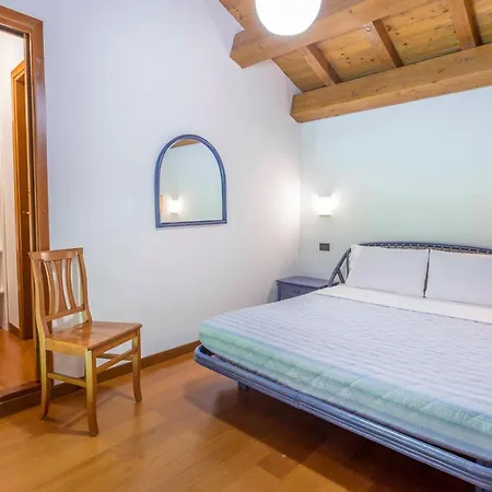 Spighe & Country Eraclea Mare