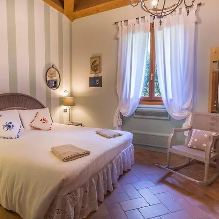 Spighe & Country Apartmán Eraclea Mare