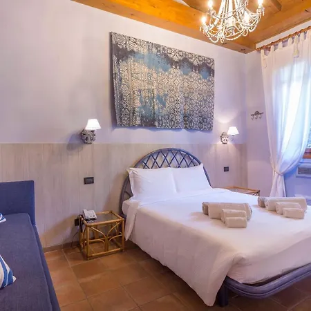 Spighe & Country * Eraclea Mare