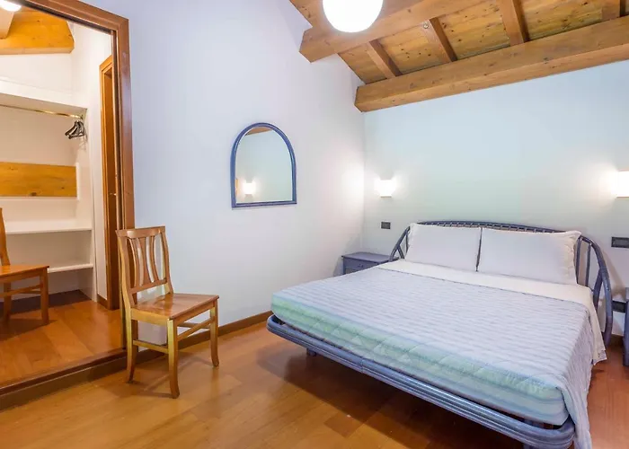 Spighe & Country Eraclea Mare