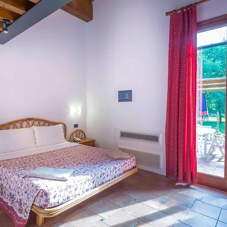 Spighe & Country Eraclea Mare